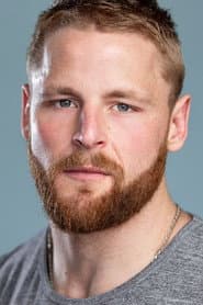 Foto del actor Travis Quentin