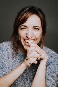 Foto del actor Anna Bertran