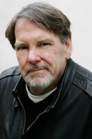 Foto del actor Don Carmody