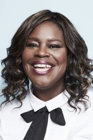 Foto del actor Retta