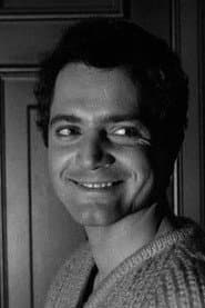 Foto del actor Scott Marlowe