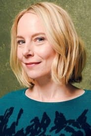 Foto del actor Amy Ryan