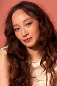 Foto del actor Havana Rose Liu