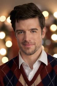 Foto del actor Dan Jeannotte