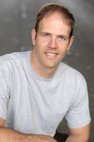 Foto del actor Roy Jenkins