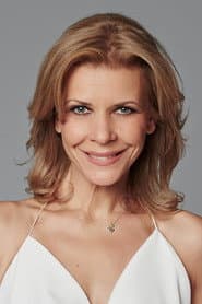 Foto del actor Schell Judit