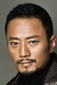 Foto del actor 張涵予