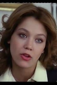 Foto del actor Beatriz Rossat