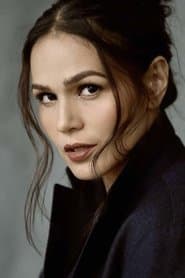 Foto del actor Iza Calzado