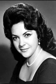 Foto del actor Carmelita González