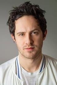 Foto del actor Gore Abrams