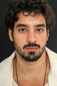 Foto del actor Matheus Costa