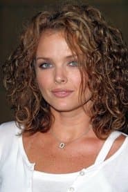Foto del actor Dina Meyer
