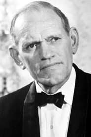 Foto del actor Harry Andrews