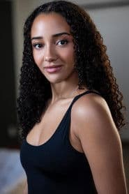 Foto del actor Verity Marks