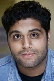 Foto del actor Jatinder Singh Randhawa
