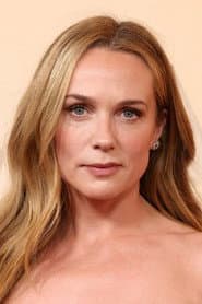 Foto del actor Kerry Condon