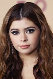 Foto del actor Addison Riecke