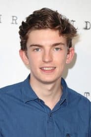 Foto del actor Bill Milner
