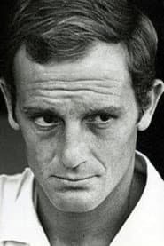 Foto del actor Philippe Leroy