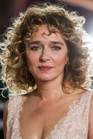 Foto del actor Valeria Golino