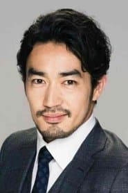 Foto del actor 大谷亮平
