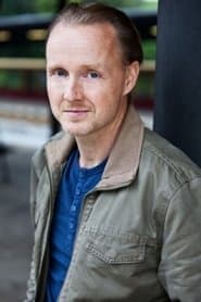 Foto del actor Holger Handtke