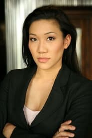 Foto del actor Amy Le