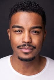 Foto del actor Jaime M. Callica