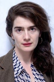 Foto del actor Gaby Hoffmann