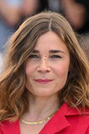 Foto del actor Blanche Gardin