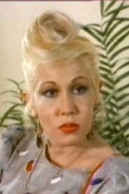Foto del actor Blanca Nieves