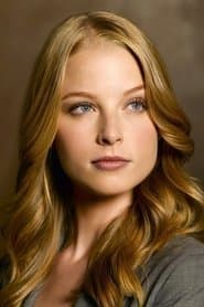 Foto del actor Rachel Nichols