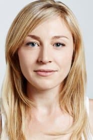 Foto del actor Juliet Rylance