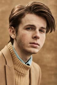 Foto del actor Chandler Riggs