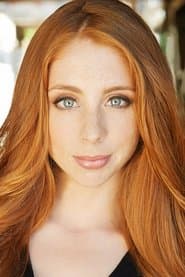 Foto del actor Melanie Leishman