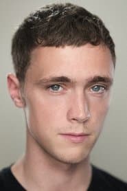 Foto del actor Stanley Morgan