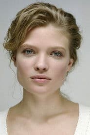 Foto del actor Mélanie Thierry