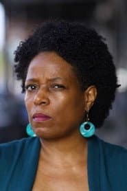 Foto del actor Deneen Tyler