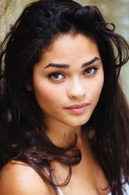 Foto del actor Brittany O'Grady