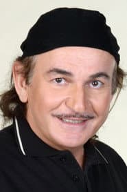 Foto del actor Παύλος Κοντογιαννίδης
