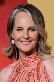 Foto del actor Helen Hunt