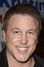 Foto del actor Lochlyn Munro