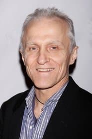 Foto del actor David Patrick Kelly