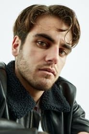 Foto del actor Malone Ettori
