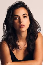 Foto del actor Cristina Rodlo