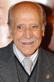 Foto del actor Manuel Alexandre