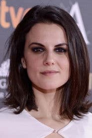 Foto del actor Melina Matthews
