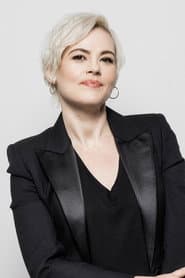 Foto del actor Kimmy Gatewood