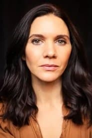 Foto del actor Amy Matysio